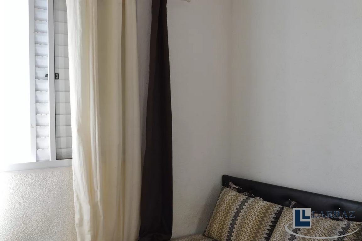 Apartamento, 2 quartos, 42 m² - Foto 27