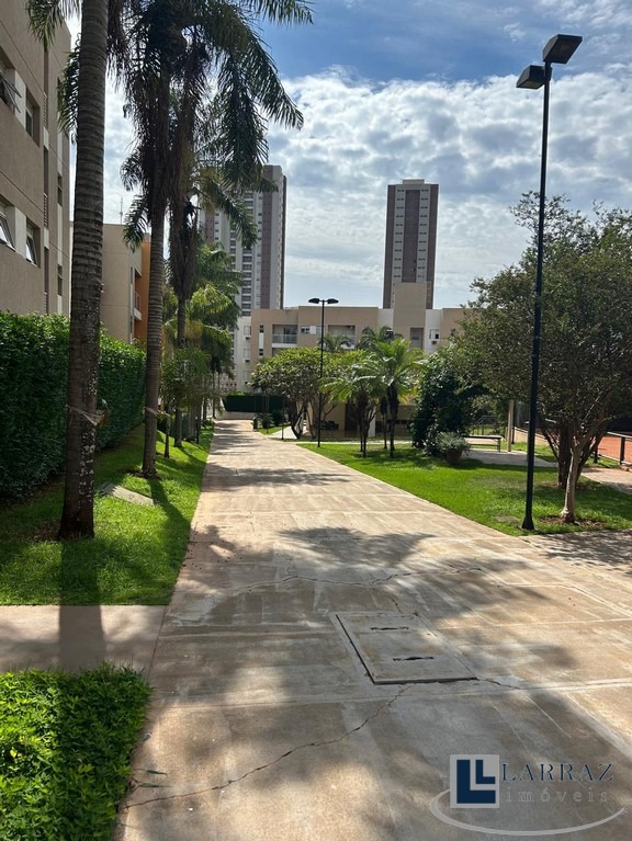 Apartamento, 1 quarto, 49 m² - Foto 21