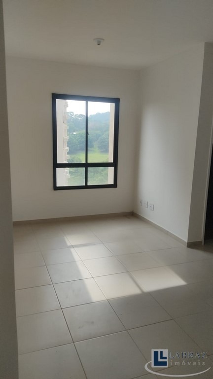 Apartamento, 2 quartos, 48 m² - Foto 2