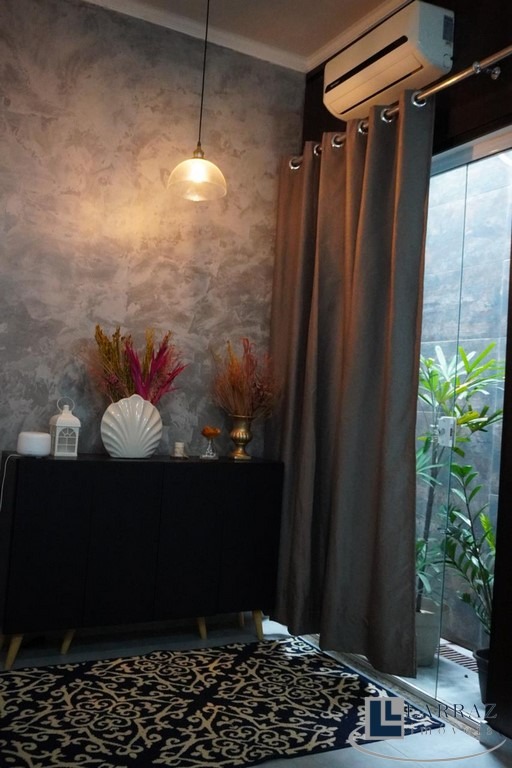 Casa, 3 quartos, 138 m² - Foto 10