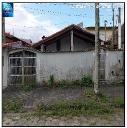 Casa, 2 quartos, 168 m² - Foto 1