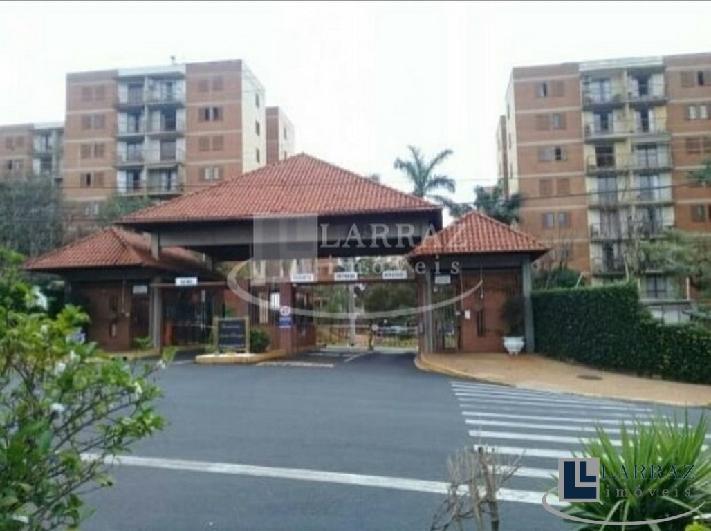 Apartamento, 3 quartos, 69 m² - Foto 12