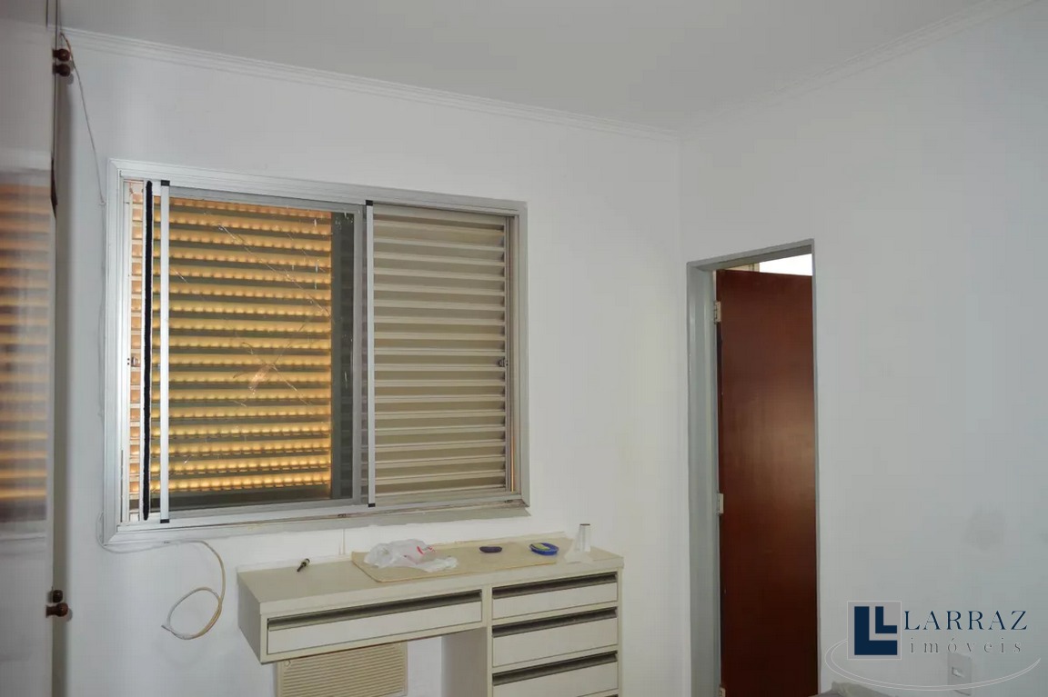 Apartamento, 2 quartos, 70 m² - Foto 12