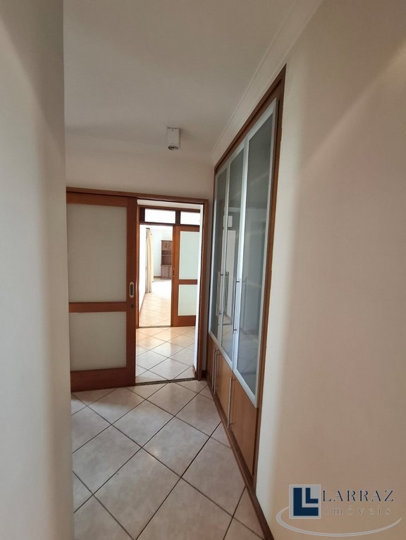 Apartamento, 4 quartos, 181 m² - Foto 14