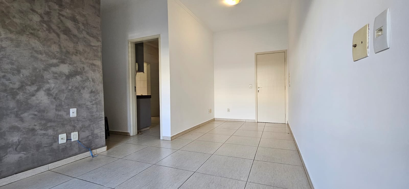 Apartamento, 2 quartos, 72 m² - Foto 1