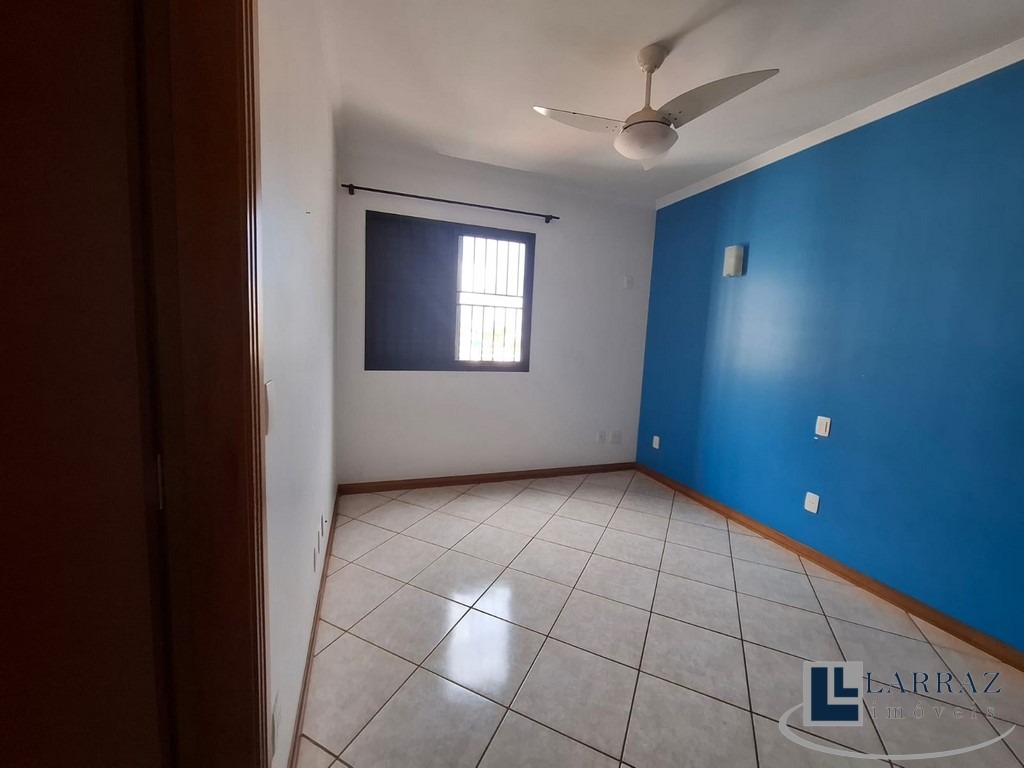 Apartamento, 4 quartos, 181 m² - Foto 24