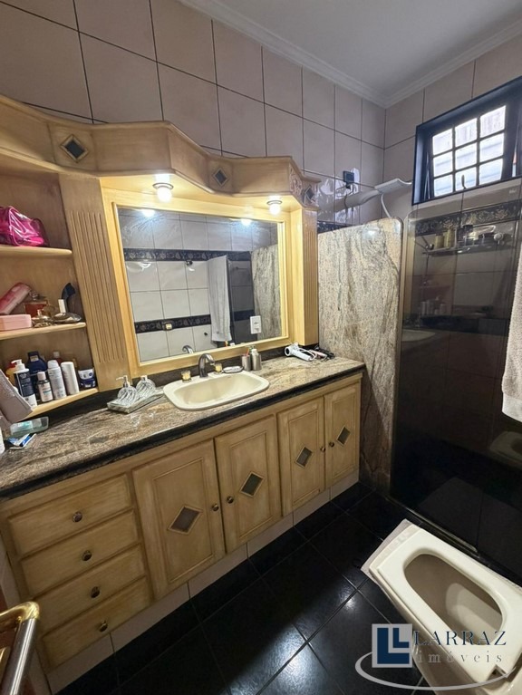 Casa, 3 quartos, 260 m² - Foto 17