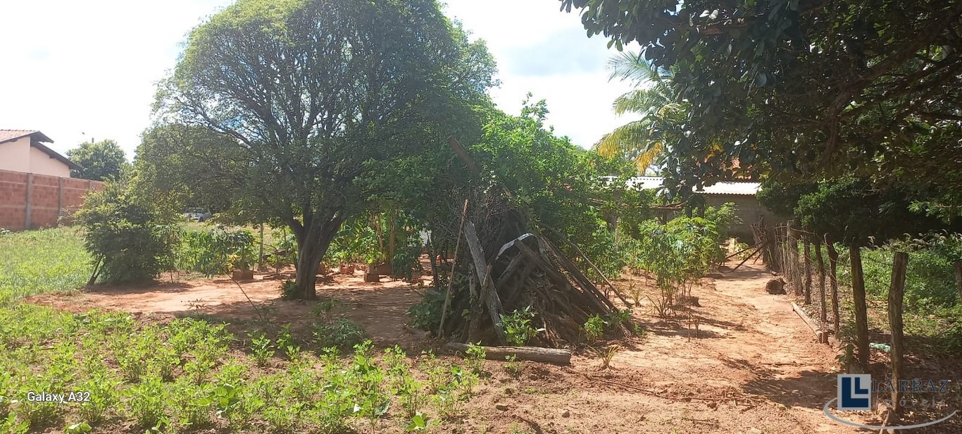 Chácara, 4 quartos, 3000 m² - Foto 25