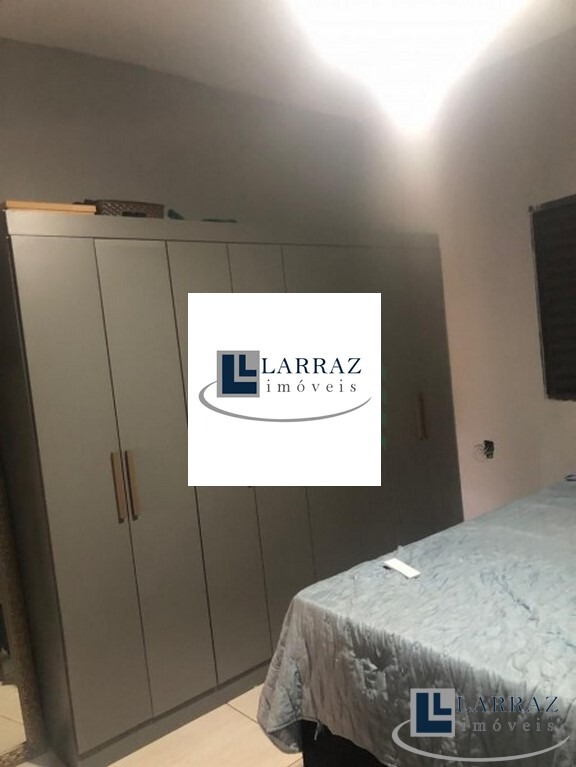 Casa, 4 quartos, 150 m² - Foto 6
