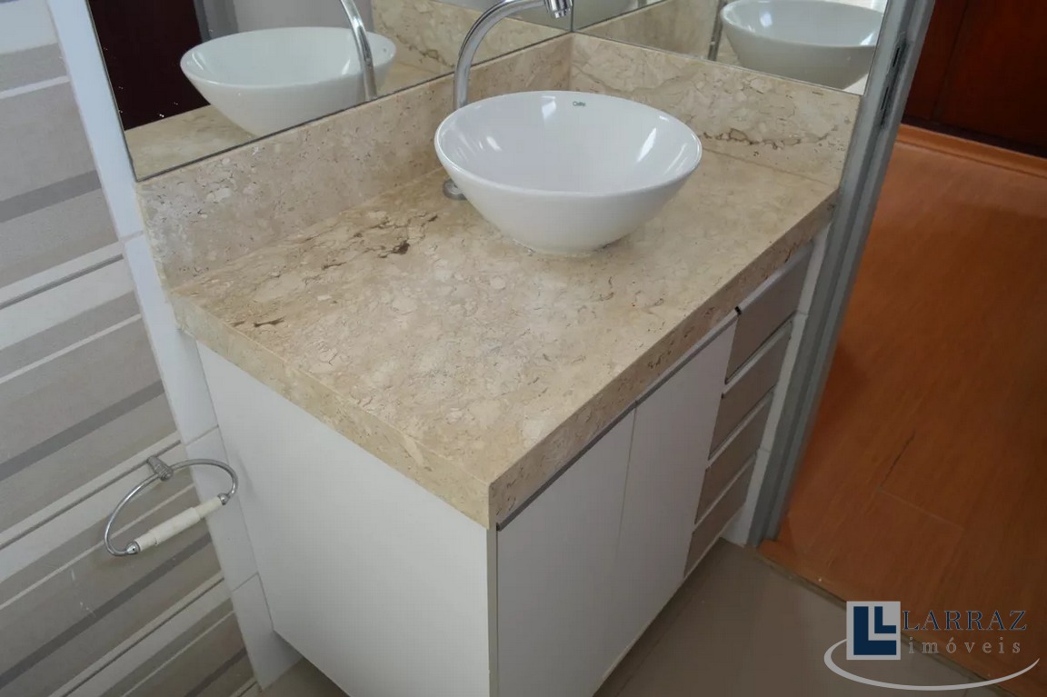 Apartamento, 2 quartos, 70 m² - Foto 18
