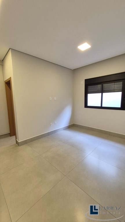 Casa, 3 quartos, 150 m² - Foto 26