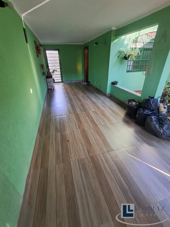 Casa, 2 quartos, 117 m² - Foto 5