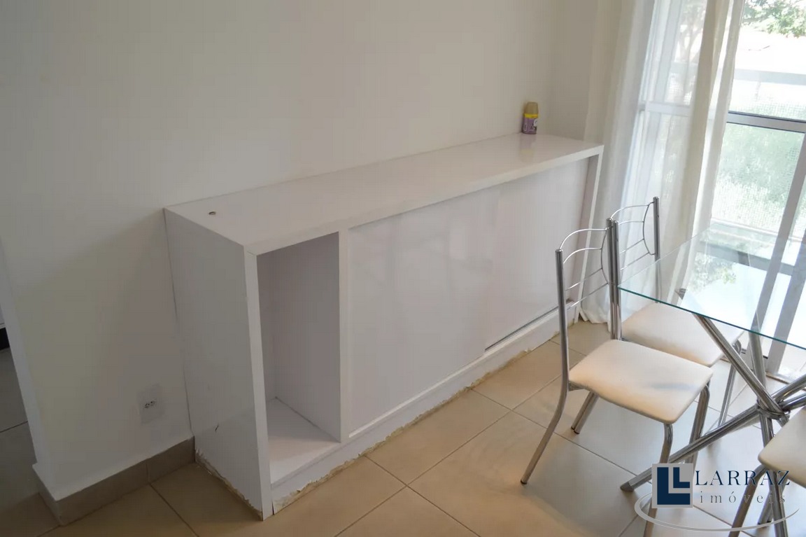 Apartamento, 2 quartos, 56 m² - Foto 7