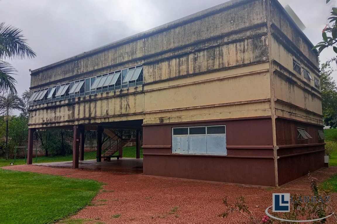 Apartamento, 3 quartos, 69 m² - Foto 33