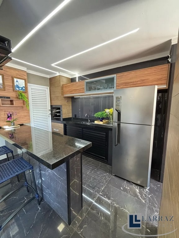 Casa, 3 quartos, 280 m² - Foto 12