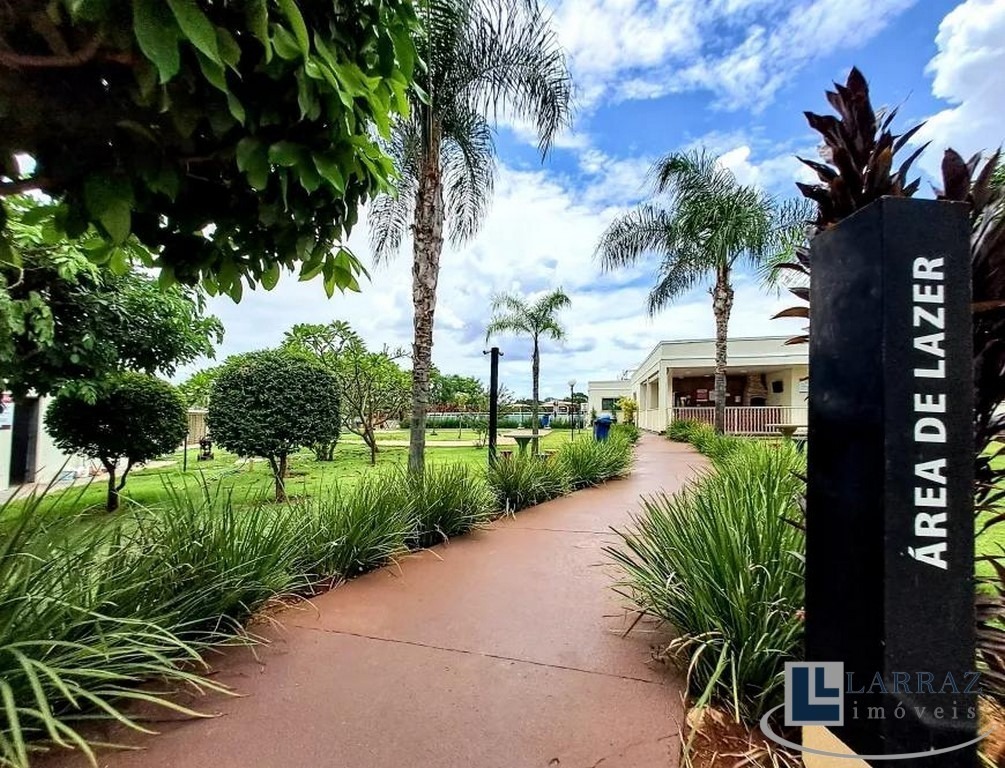 Apartamento, 2 quartos, 42 m² - Foto 38