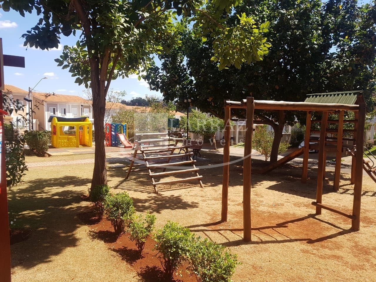 Casa, 3 quartos, 150 m² - Foto 27