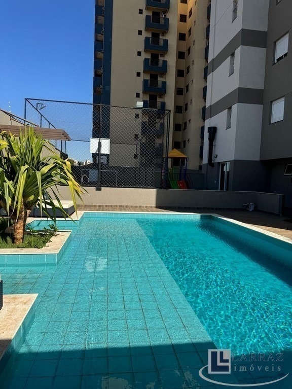 Apartamento, 2 quartos, 76 m² - Foto 25
