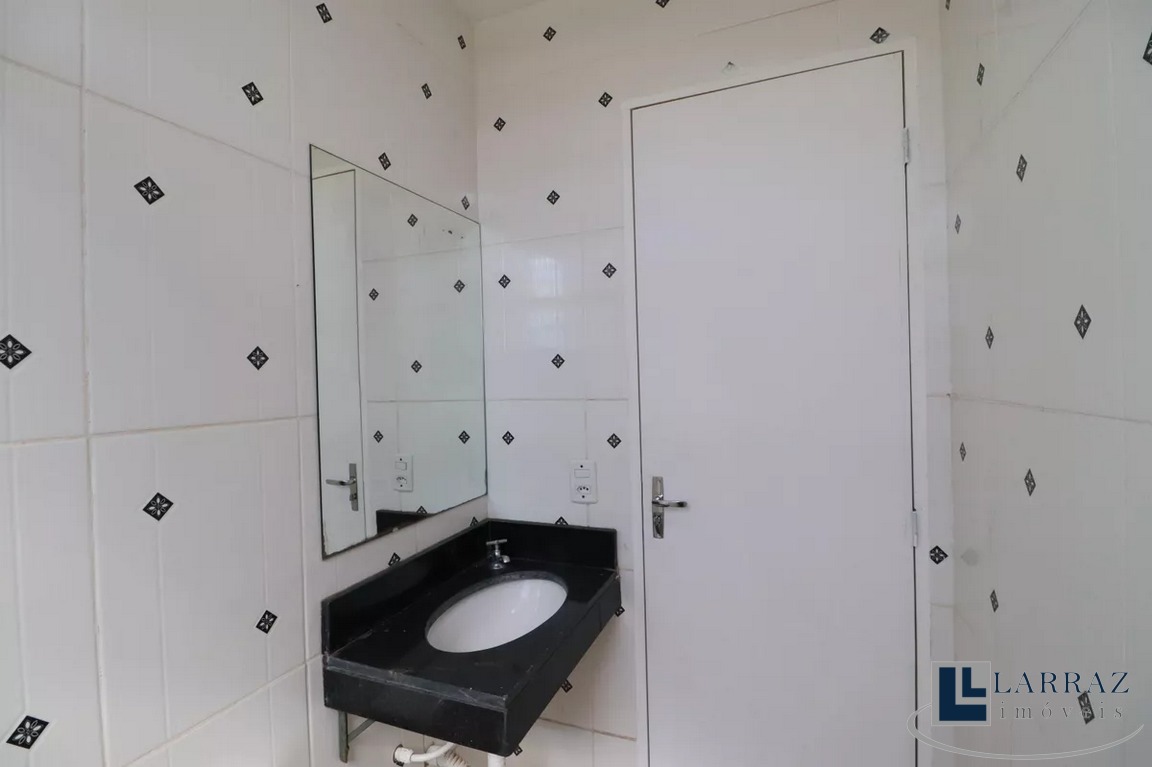 Apartamento, 2 quartos, 48 m² - Foto 14