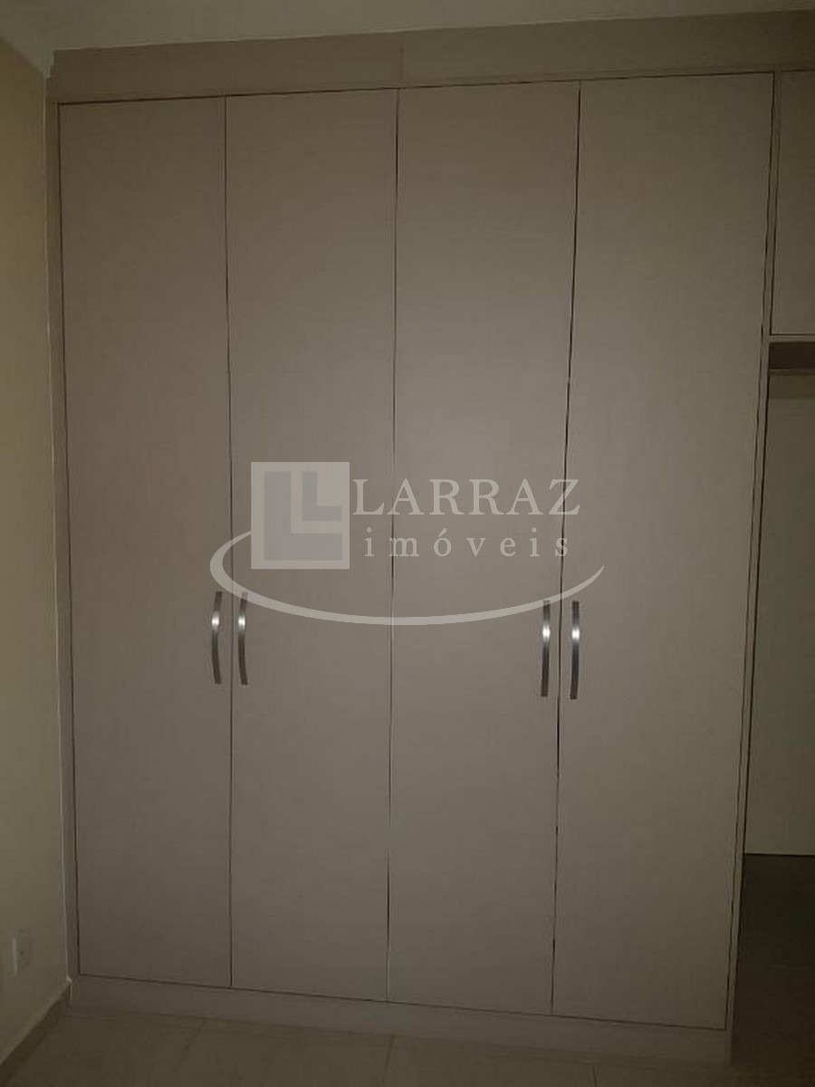 Apartamento, 2 quartos, 72 m² - Foto 31