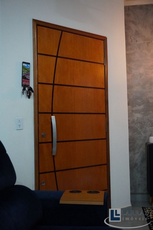 Casa, 3 quartos, 138 m² - Foto 39