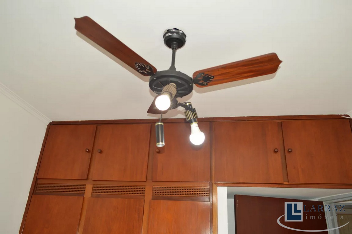 Apartamento, 2 quartos, 70 m² - Foto 23