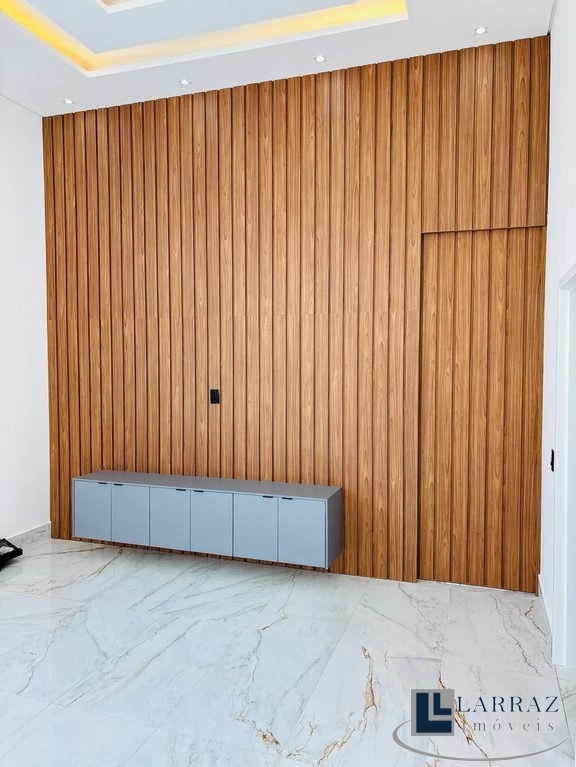 Casa, 3 quartos, 225 m² - Foto 11