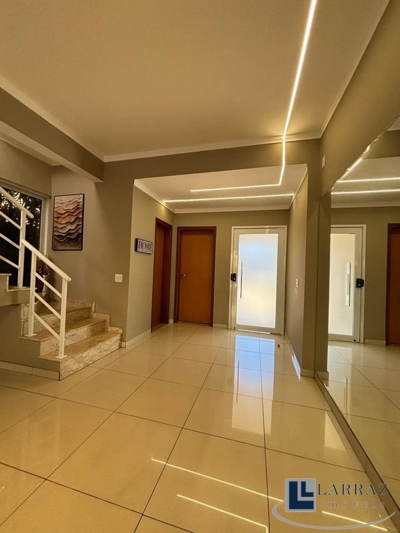 Casa, 3 quartos, 280 m² - Foto 4