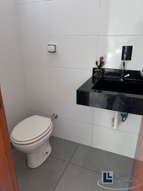 Casa, 3 quartos, 128 m² - Foto 26