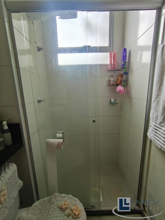 Apartamento, 2 quartos, 40 m² - Foto 17