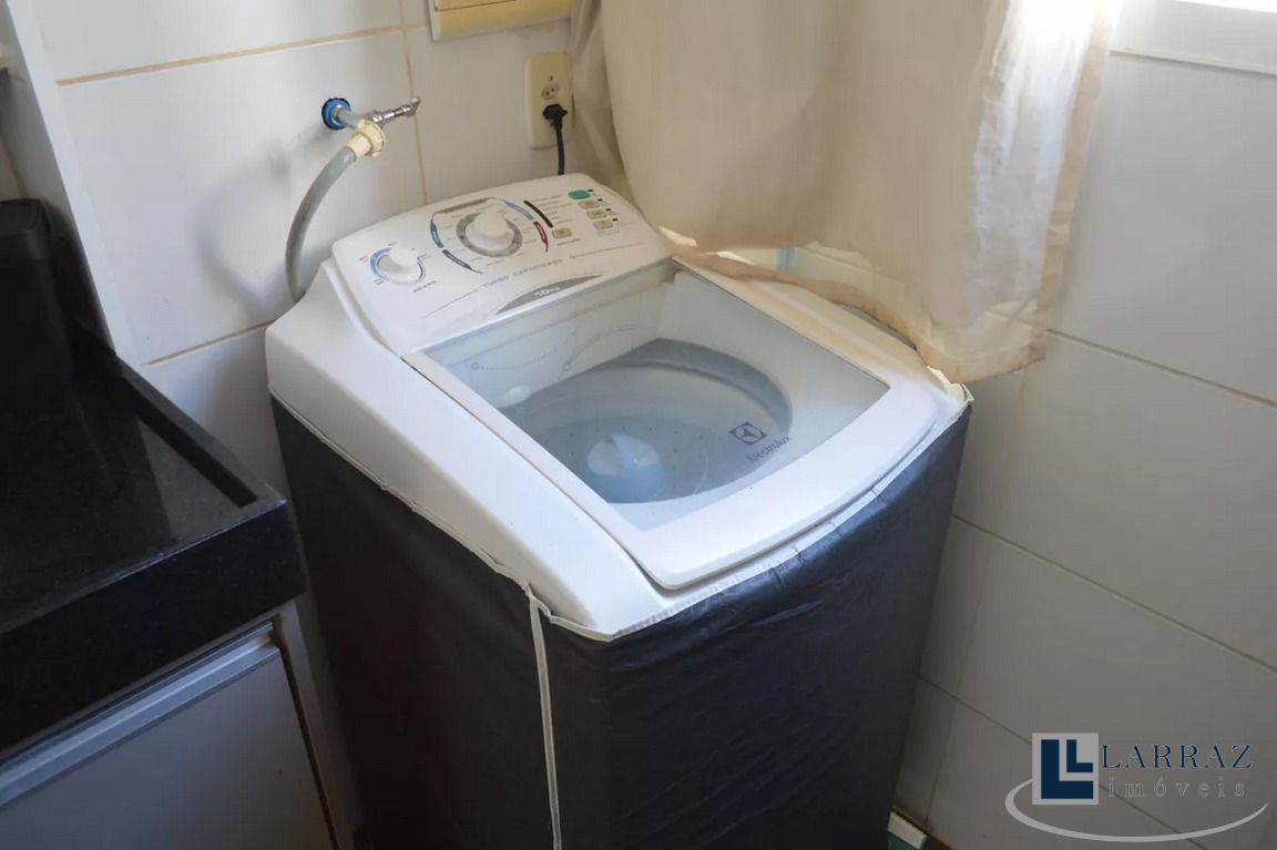 Apartamento, 2 quartos, 42 m² - Foto 17