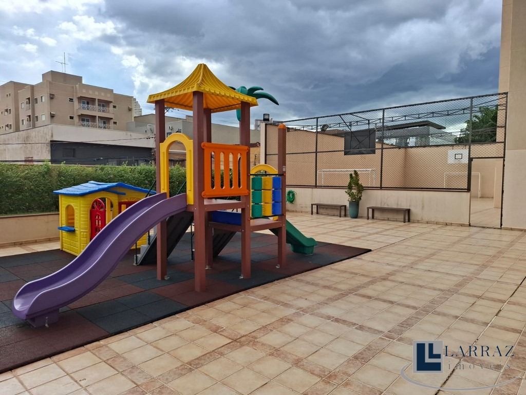 Apartamento, 4 quartos, 181 m² - Foto 37