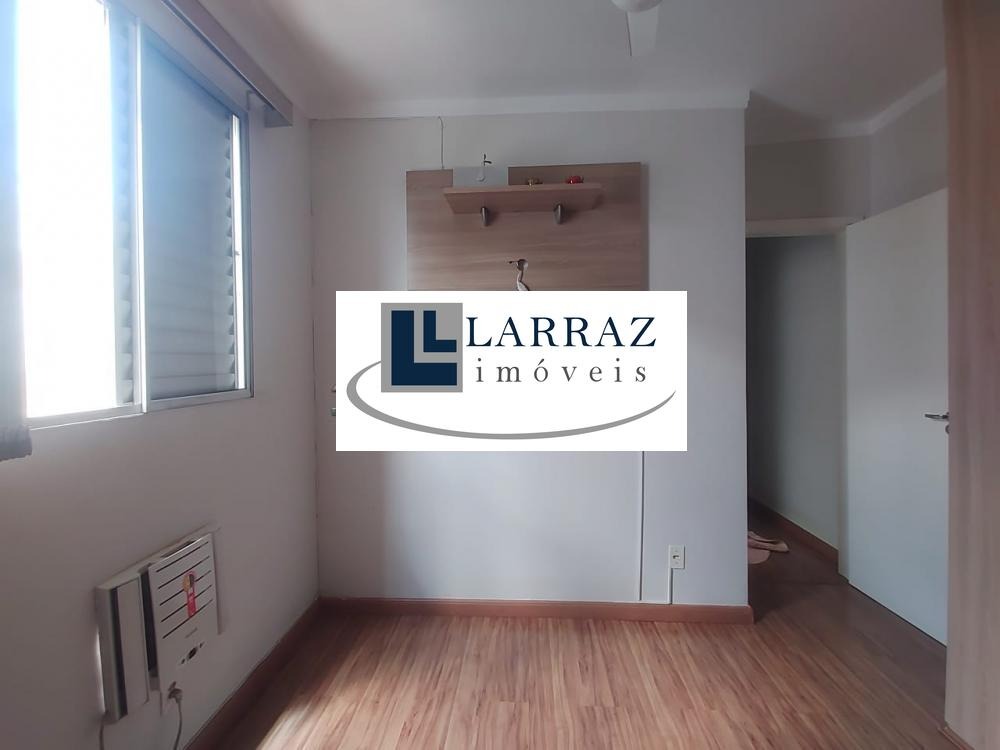 Apartamento, 2 quartos, 48 m² - Foto 10