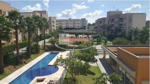 Apartamento, 1 quarto, 49 m² - Foto 27