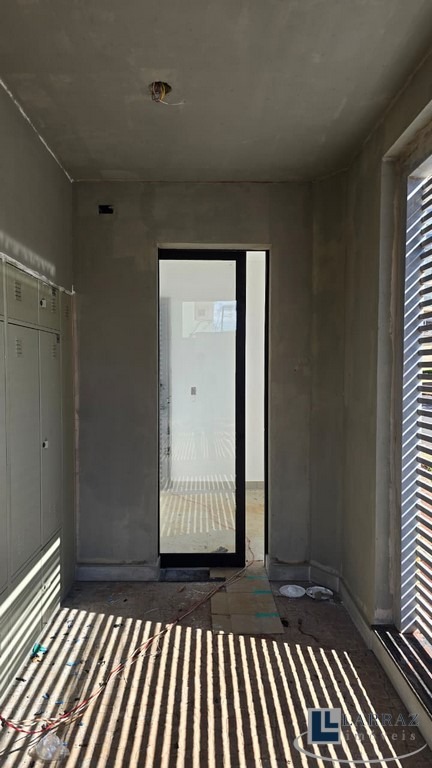 Apartamento, 1 quarto, 43 m² - Foto 30