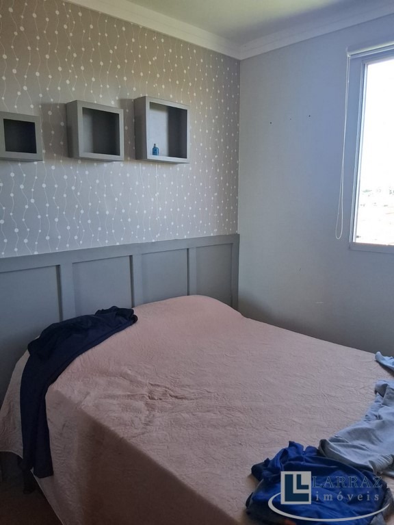 Apartamento, 2 quartos, 42 m² - Foto 11