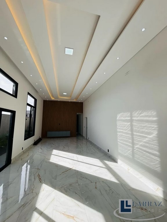 Casa, 3 quartos, 225 m² - Foto 8