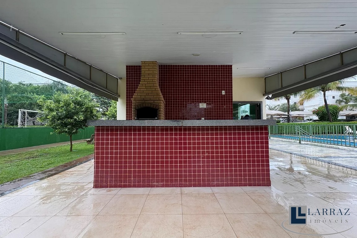 Apartamento, 2 quartos, 54 m² - Foto 36