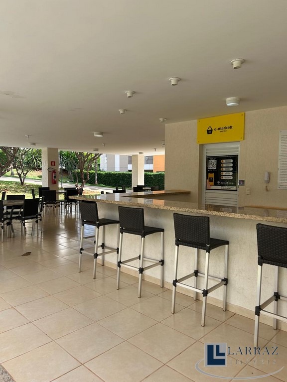 Apartamento, 1 quarto, 49 m² - Foto 19