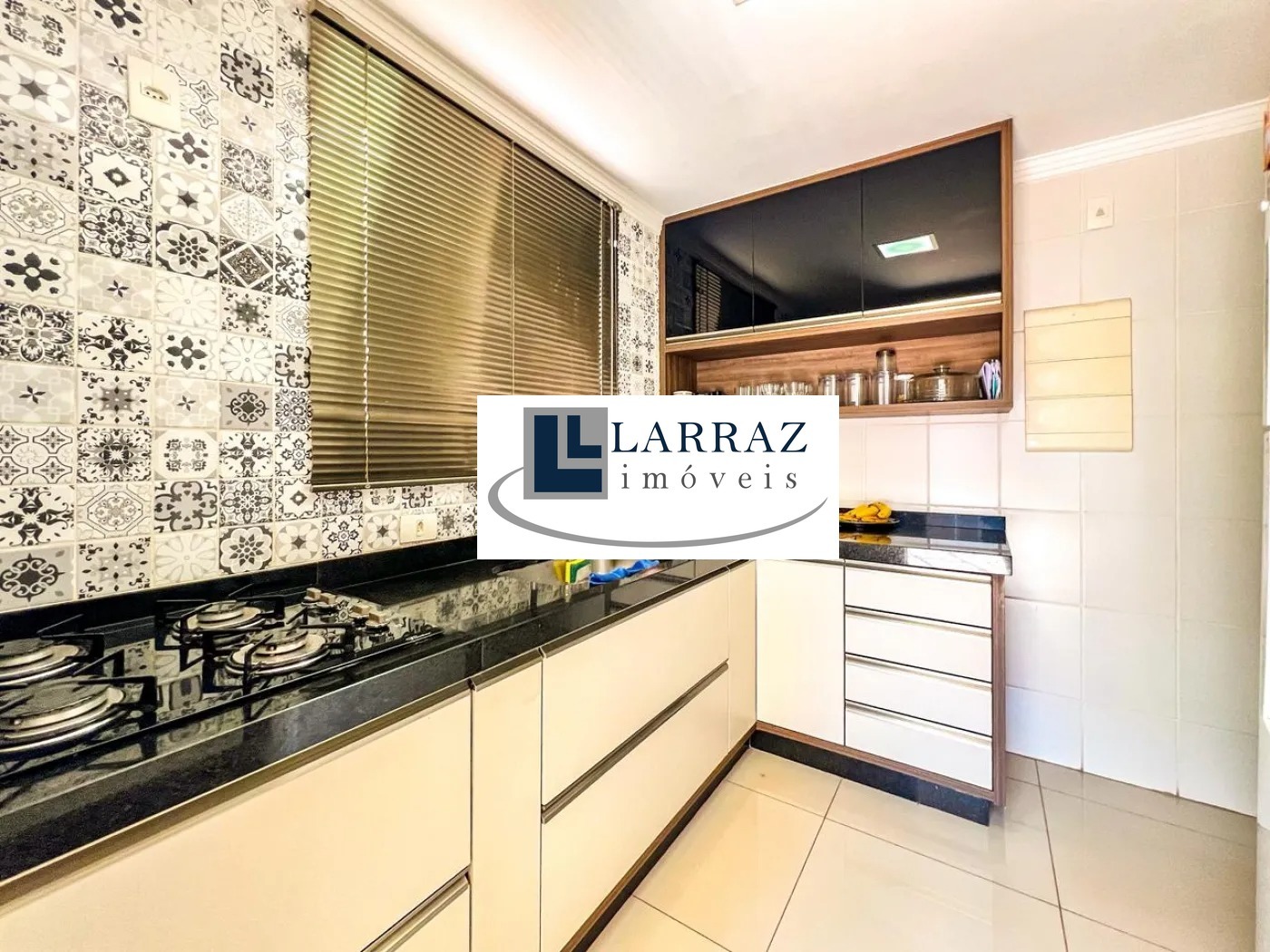 Casa, 3 quartos, 150 m² - Foto 18