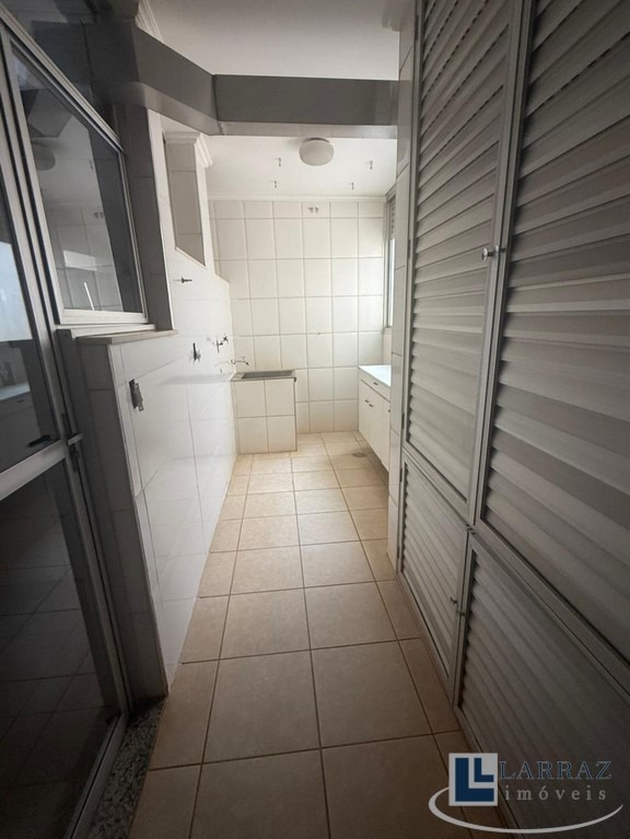 Apartamento, 3 quartos, 210 m² - Foto 7
