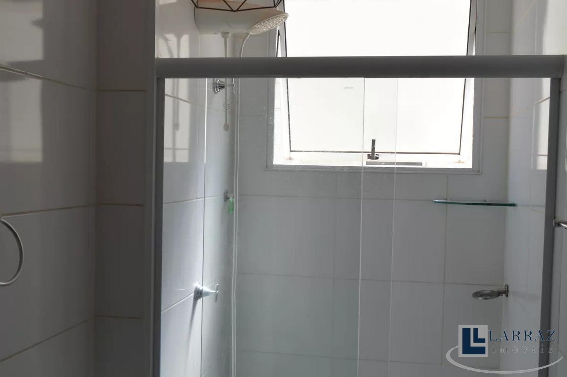 Apartamento, 2 quartos, 42 m² - Foto 28
