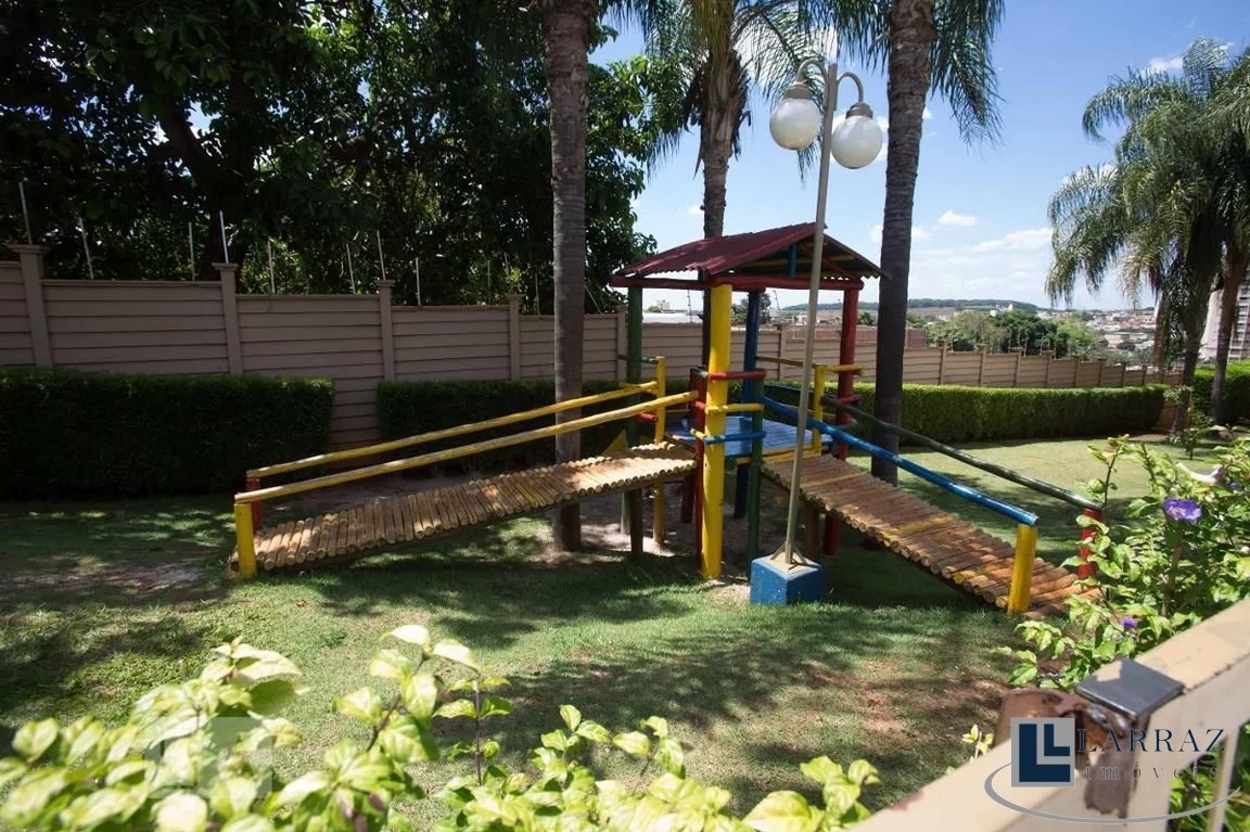 Apartamento, 2 quartos, 97 m² - Foto 18