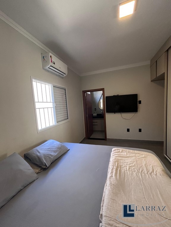 Casa, 3 quartos, 128 m² - Foto 14