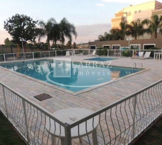 Apartamento, 2 quartos, 97 m² - Foto 39