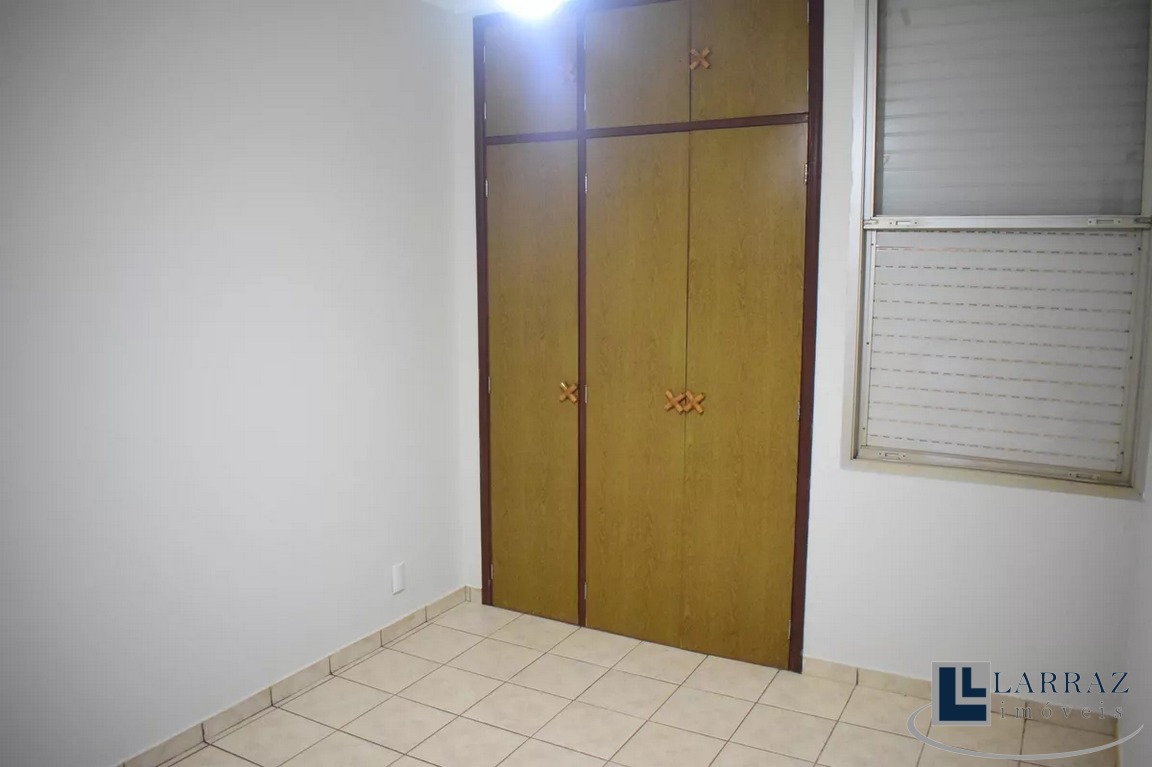 Apartamento, 2 quartos, 82 m² - Foto 12