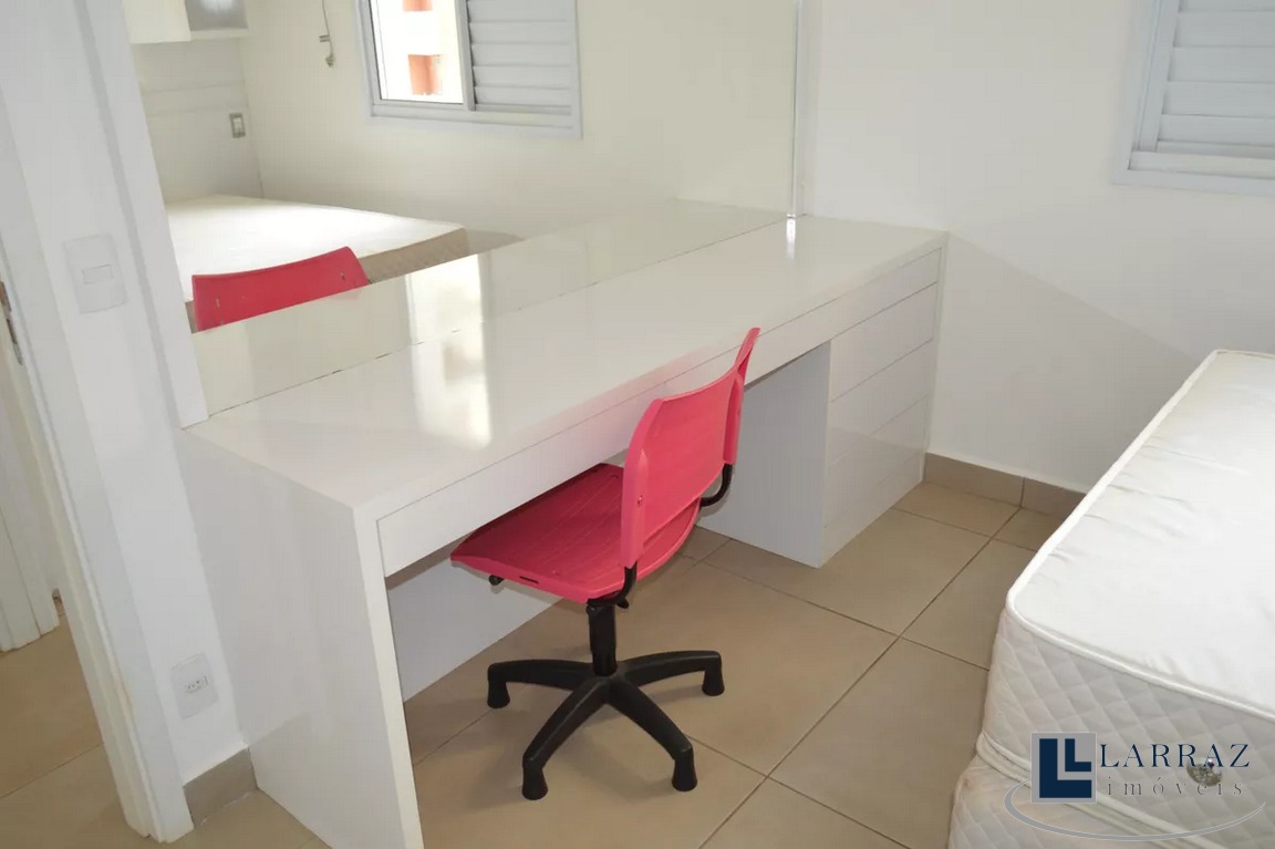 Apartamento, 2 quartos, 56 m² - Foto 31