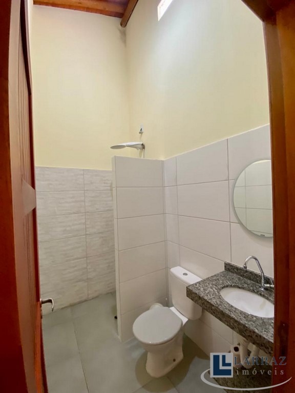 Casa, 5 quartos, 450 m² - Foto 16