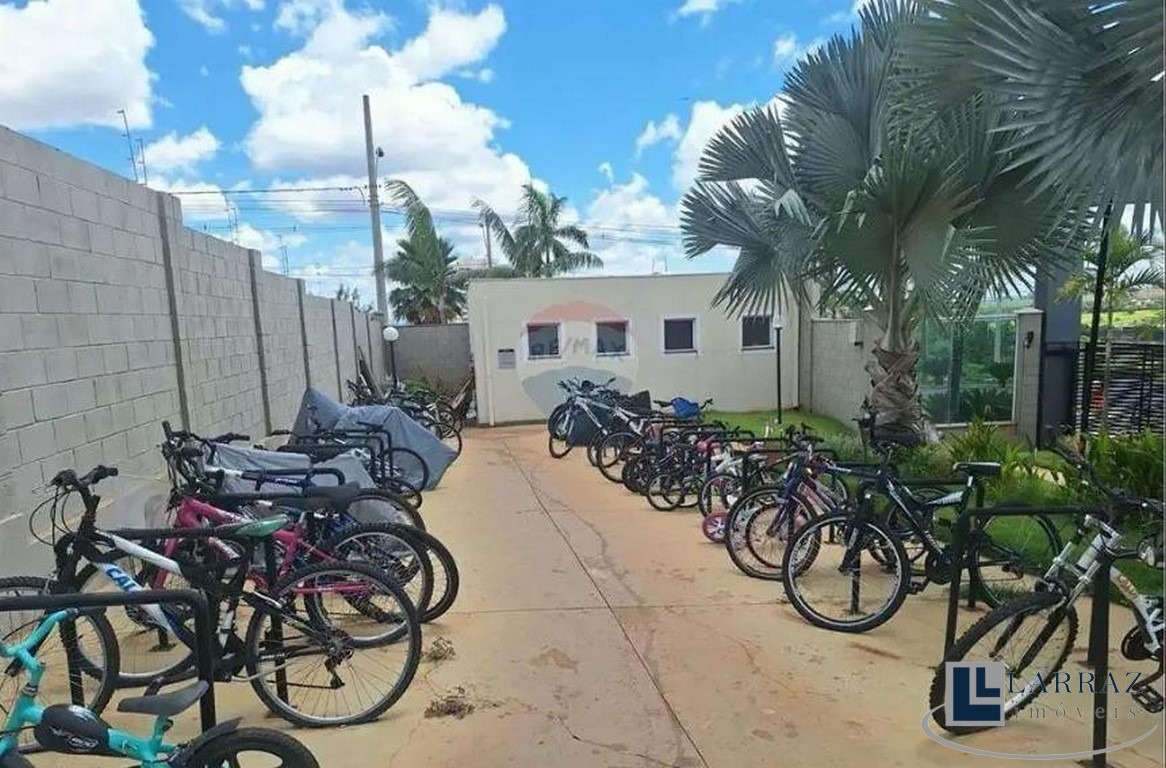 Apartamento, 2 quartos, 40 m² - Foto 31