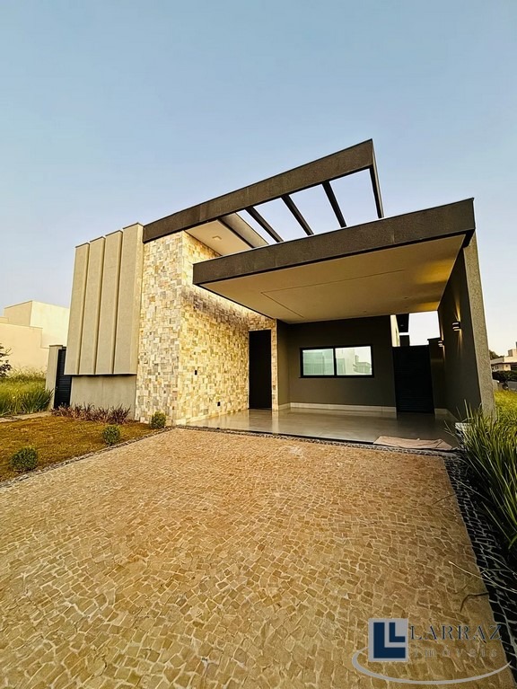 Casa, 3 quartos, 225 m² - Foto 21